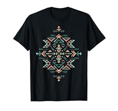 Indianer symbol indianer gebraucht kaufen  Wird an jeden Ort in Deutschland