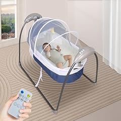 Berceau électrique chaise d'occasion  Livré partout en France