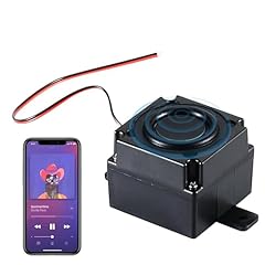 Doiyislem bass shaker usato  Spedito ovunque in Italia 