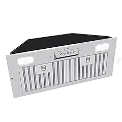 Akicon inch range for sale  Delivered anywhere in USA 