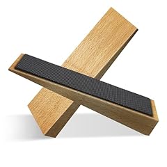 Pack wooden door for sale  Delivered anywhere in UK