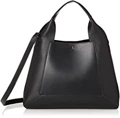 Furla gilda black for sale  Delivered anywhere in UK