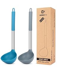 Pack ladle spoon for sale  Delivered anywhere in USA 