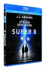 Super combo blu d'occasion  Livré partout en France