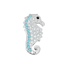 Seahorse golf ball for sale  Delivered anywhere in USA 