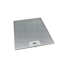 Ufixt cooker hood for sale  Delivered anywhere in UK