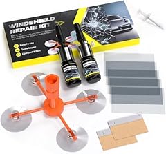 Lomeen windshield repair for sale  Delivered anywhere in USA 