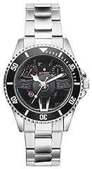 Kiesenberg orologio uomo usato  Spedito ovunque in Italia 