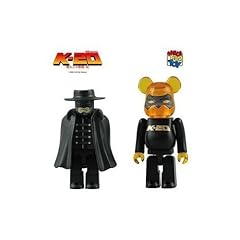 Kubrick rbrick set for sale  Delivered anywhere in UK