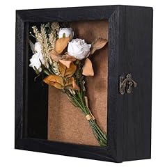 12x12x4 shadow box for sale  Delivered anywhere in USA 