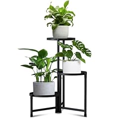 Ouduoplant plant stand for sale  Delivered anywhere in USA 