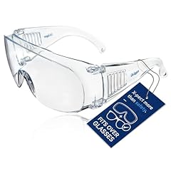 Dräger safety glasses for sale  Delivered anywhere in UK