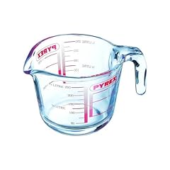 Asa measuring jug for sale  Delivered anywhere in UK