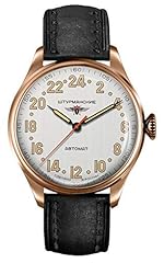 Sturmanskie montre homme d'occasion  Livré partout en France