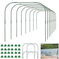 Greenhouse hoops grow for sale  Delivered anywhere in USA 