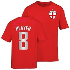 Personalised england football for sale  Delivered anywhere in UK