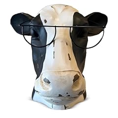 Hobby lobby cow for sale  Delivered anywhere in USA 