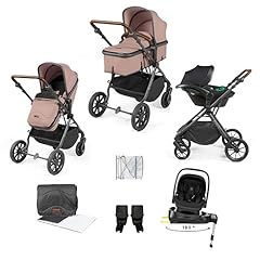Ickle bubba cosmo for sale  Delivered anywhere in UK