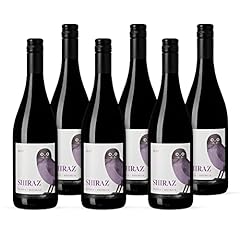 Amazon australian shiraz for sale  Delivered anywhere in UK