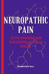 Neuropathic pain active usato  Spedito ovunque in Italia 