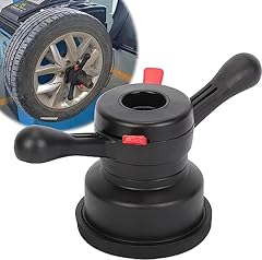 Awagas wheel balancer for sale  Delivered anywhere in USA 
