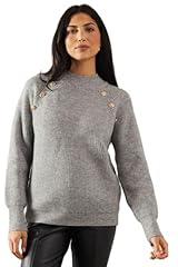 Wallis petite stitchy for sale  Delivered anywhere in UK