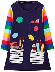 Hongshilian girls cartoon for sale  Delivered anywhere in USA 