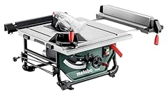 Metabo 610254000 610254000 usato  Spedito ovunque in Italia 