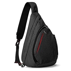 Outdoormaster sling bag for sale  Delivered anywhere in USA 
