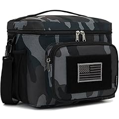 Flowfly lunch bag for sale  Delivered anywhere in USA 
