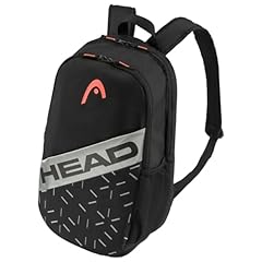 Head team backpack gebraucht kaufen  Wird an jeden Ort in Deutschland