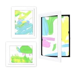 Dynamic frames davinci for sale  Delivered anywhere in USA 