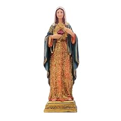 Virgin mary statue for sale  Delivered anywhere in USA 