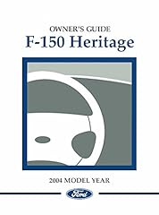 Bishko automotive literature for sale  Delivered anywhere in USA 