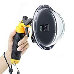 Gepuly dome port for sale  Delivered anywhere in USA 