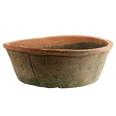 Homart rustic terra for sale  Delivered anywhere in USA 