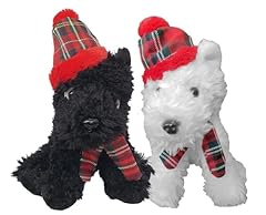 18cm white black for sale  Delivered anywhere in UK