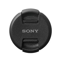 Usado, Sony ALCF55S.SYH -Tapa de Lente Frontal de Repuesto, segunda mano  Se entrega en toda España 