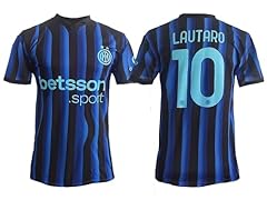Maglia inter home usato  Spedito ovunque in Italia 