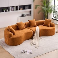 Quorflax 110.2 curved for sale  Delivered anywhere in USA 