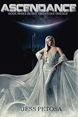 Ascendance for sale  Delivered anywhere in USA 