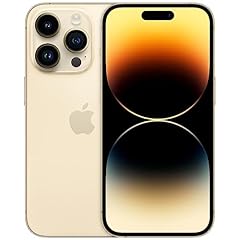 Apple iphone pro gebraucht kaufen  Wird an jeden Ort in Deutschland