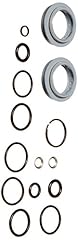 Rock shox rock for sale  Delivered anywhere in UK