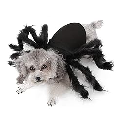 Brong cat halloween for sale  Delivered anywhere in UK