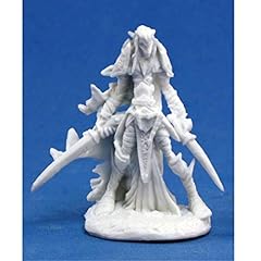Reaper miniatures 77124 for sale  Delivered anywhere in Ireland
