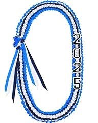 Cindeer silk graduation for sale  Delivered anywhere in USA 