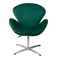 Swan chair dressing gebraucht kaufen  Wird an jeden Ort in Deutschland