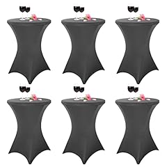 Pack cocktail spandex for sale  Delivered anywhere in USA 