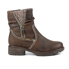 Ladies sleet brown for sale  Delivered anywhere in UK