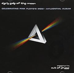 Dark side the d'occasion  Livré partout en Belgiqu